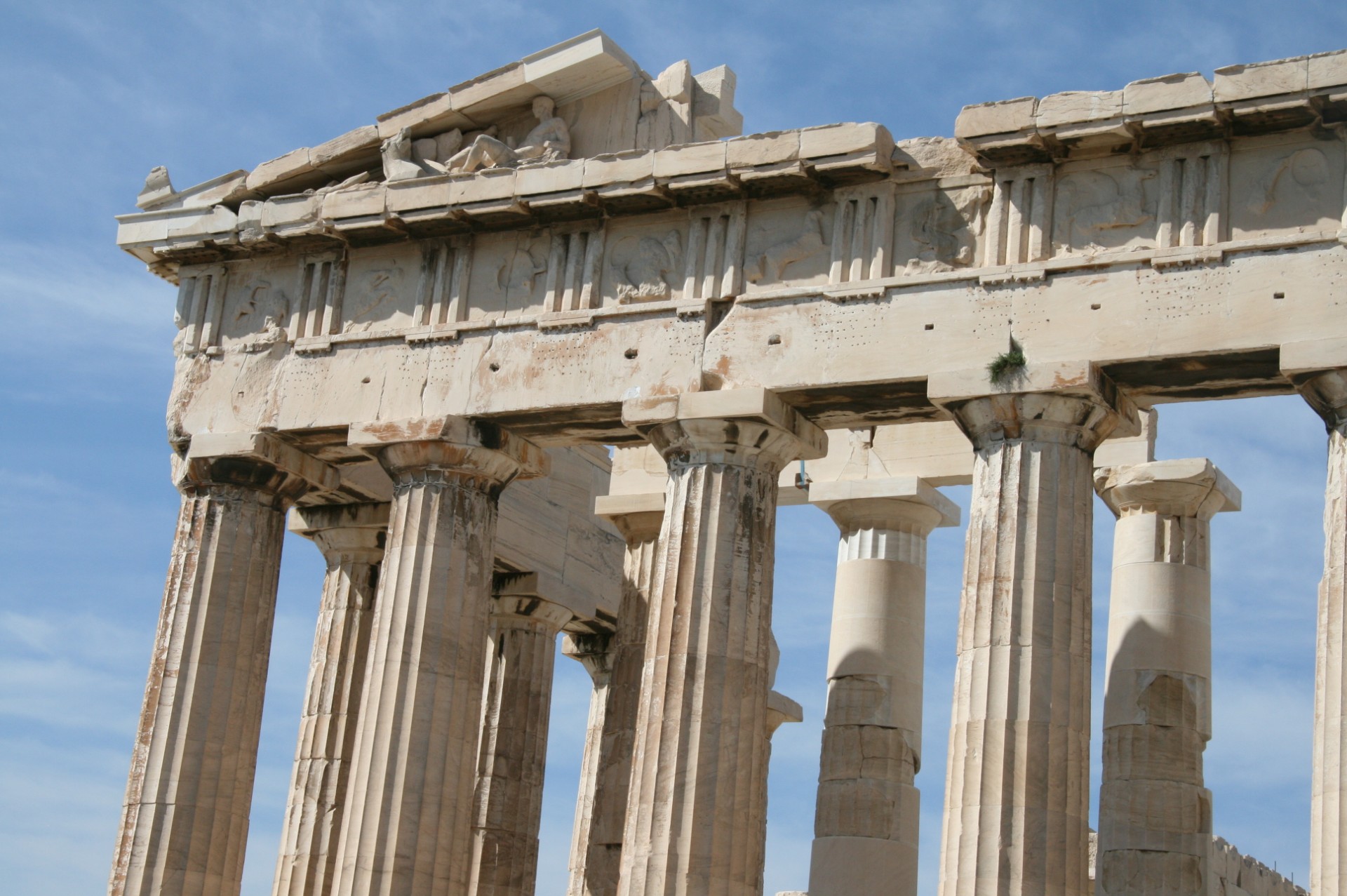 Atėnas,  Graikija,  Akropolis,  Griuvėsiai,  Atėnų Graikijos Akropolis, Nemokamos Nuotraukos,  Nemokama Licenzija