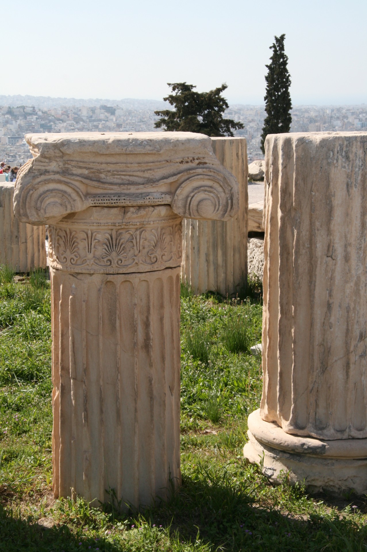 Atėnas,  Graikija,  Akropolis,  Griuvėsiai,  Atėnų Graikijos Akropolis, Nemokamos Nuotraukos,  Nemokama Licenzija