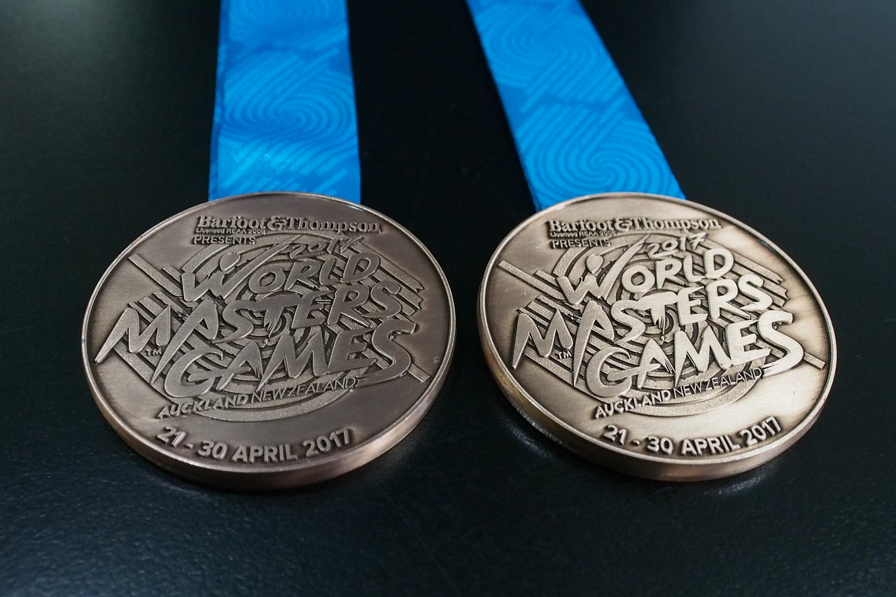 Lengvoji Atletika, Sportas, Medaliai, Nemokamos Nuotraukos,  Nemokama Licenzija