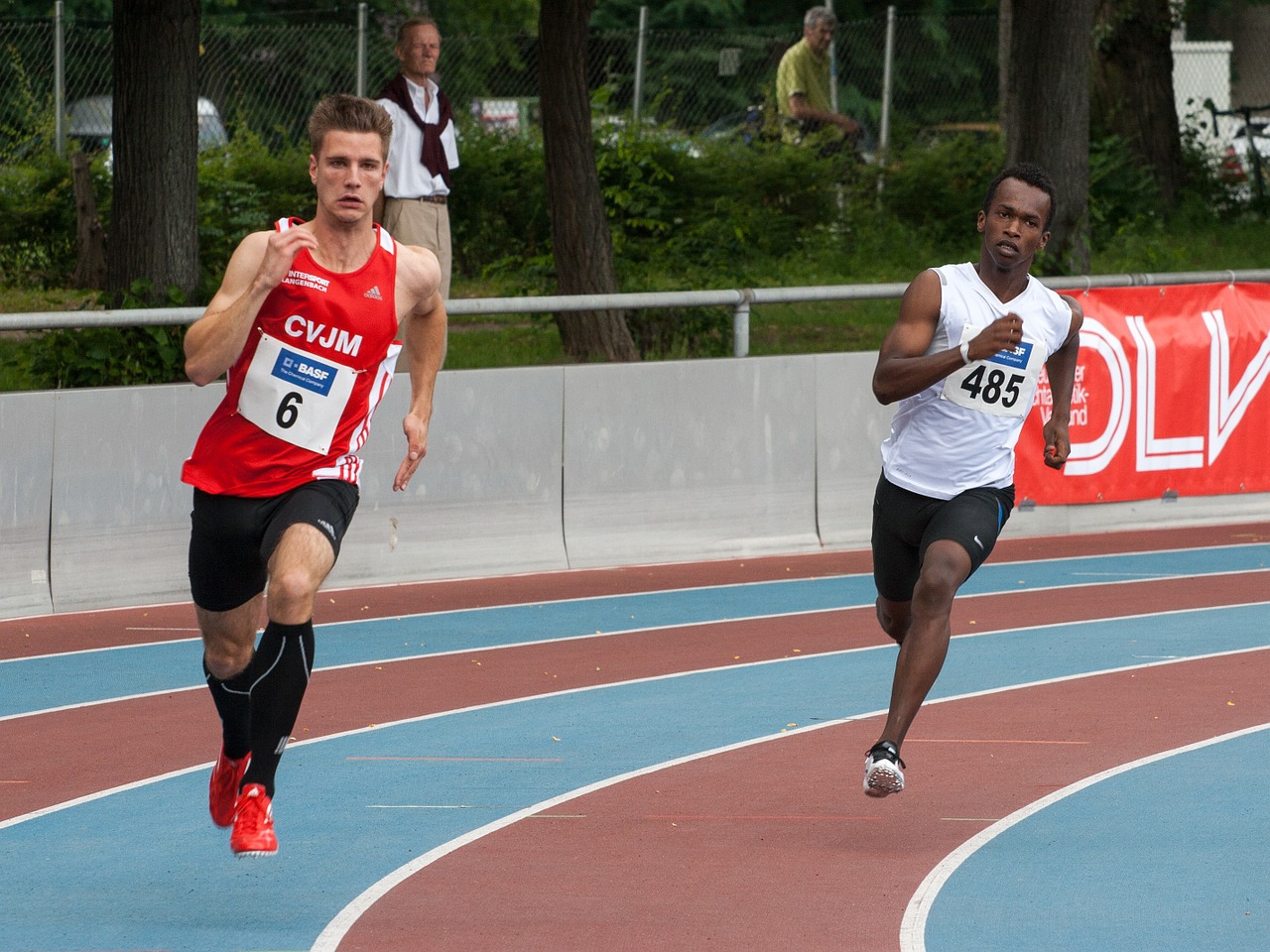 Lengvoji Atletika, Sportas, Paleisti, Junior Gala Manheimas, Nemokamos Nuotraukos,  Nemokama Licenzija