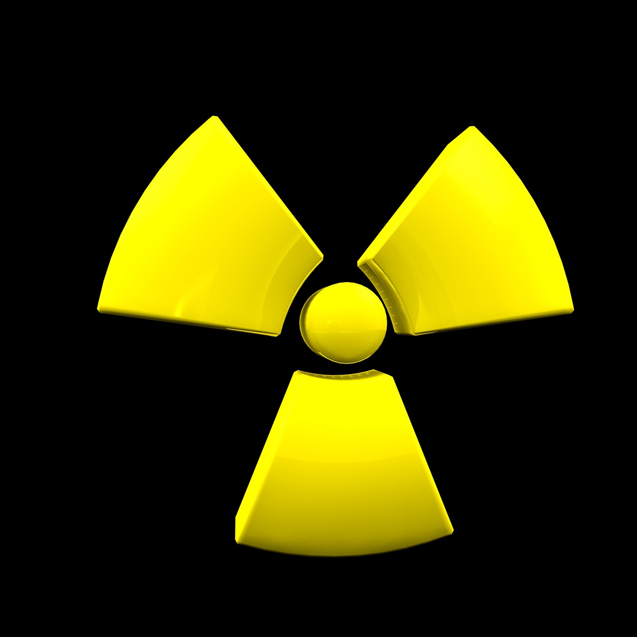 Atomas, Atominė Energija, Simbolis, Protonas, Branduolio Dalijimas, Branduolinė, Radioaktyvus, Atominis Branduolys, Elektronas, Atominė Jėgainė