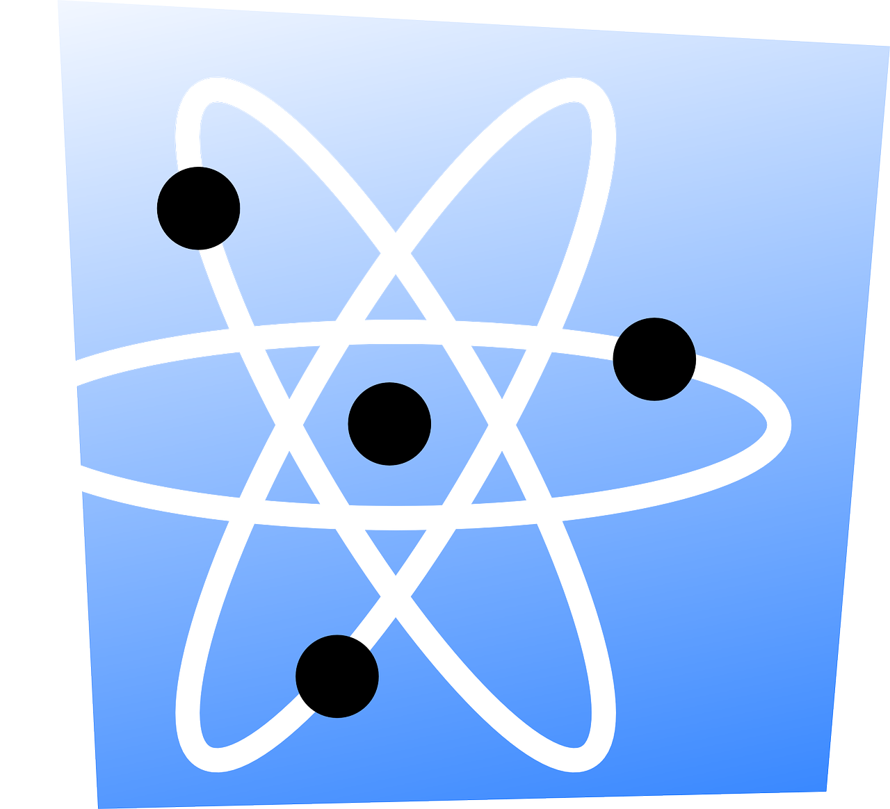 Atomo Branduolys, Atominis Branduolys, Atomas, Atominė, Elektronai, Orbita, Orbita, Mokslas, Fizika, Chemija