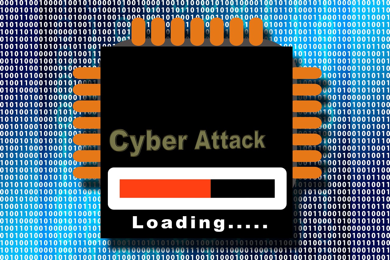 Ataka, Elektroninė, Virusas, Apsauga Nuo Virusų, Trojan, Duomenys, Kompiuteris, Duomenų Vagystė, Virusai, Skaičiuotuvas