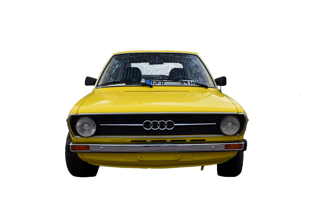 Audi,  50,  Retro,  70,  Vintage,  Oldtimer,  Automobilis,  Vokiečių Automobilis,  Vokietijos Automobilio Prekės Ženklas,  Klasikinis Automobilis