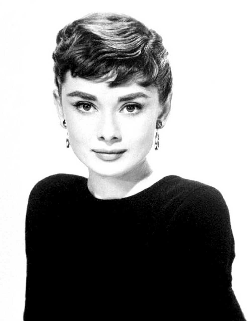 Audrey Hepburn, Aktorė, Vintage, Filmai, Kino Filmai, Žvaigždė, Garsenybė, Klasika, Nostalgija, Nuotraukos