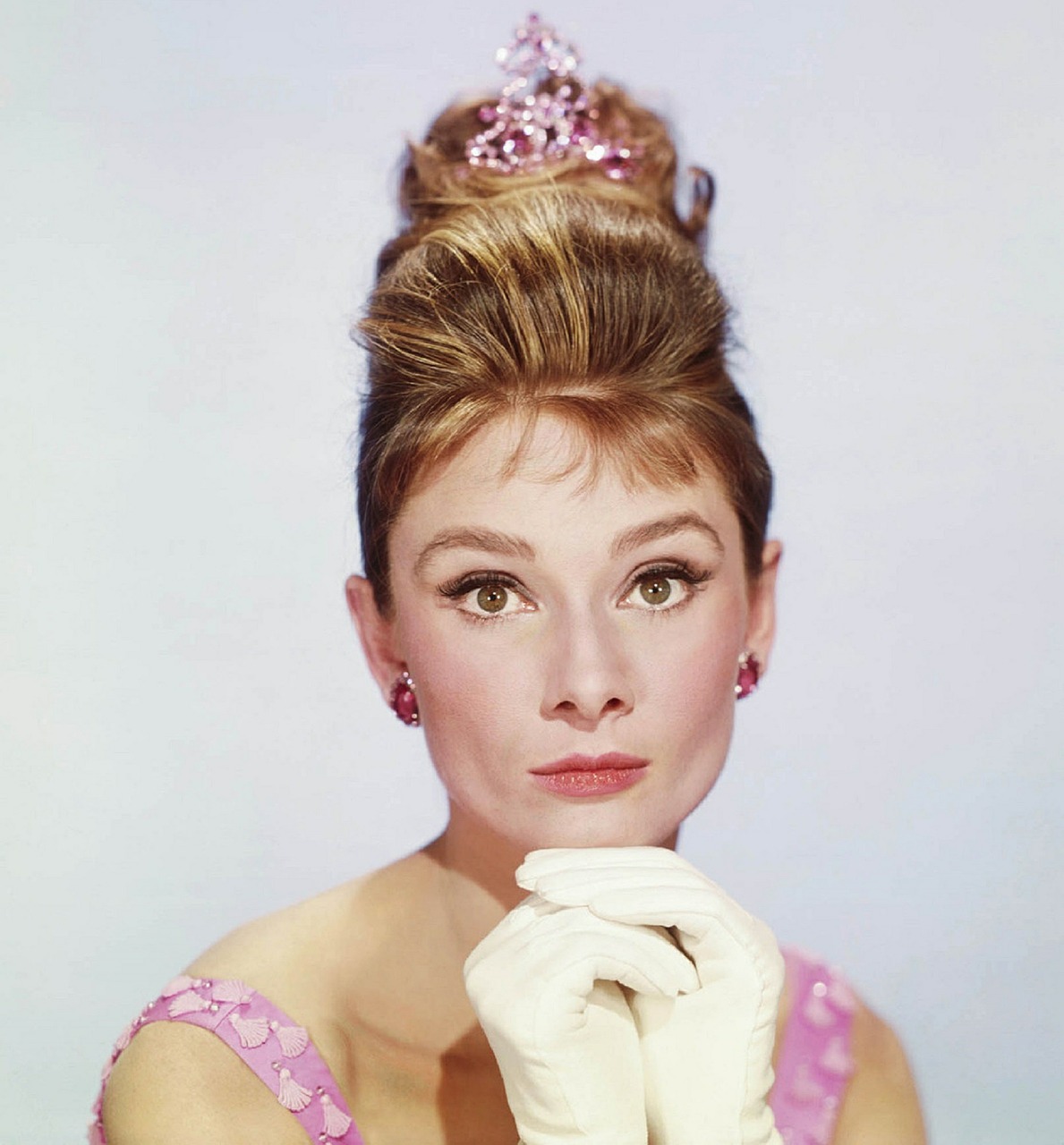 Audrey Hepburn, Aktorė, Vintage, Filmai, Kino Filmai, Žvaigždė, Garsenybė, Klasika, Nostalgija, Kinas