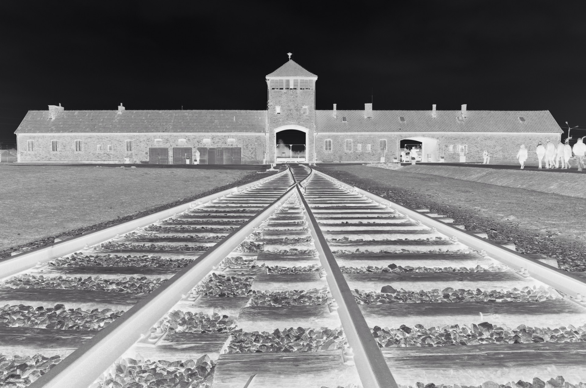 Auschwitz,  Birkenau,  Koncentracija & Nbsp,  Stovykloje,  Lenkija,  Krakow,  Naciai,  Ss,  Hitleris,  Vokietija