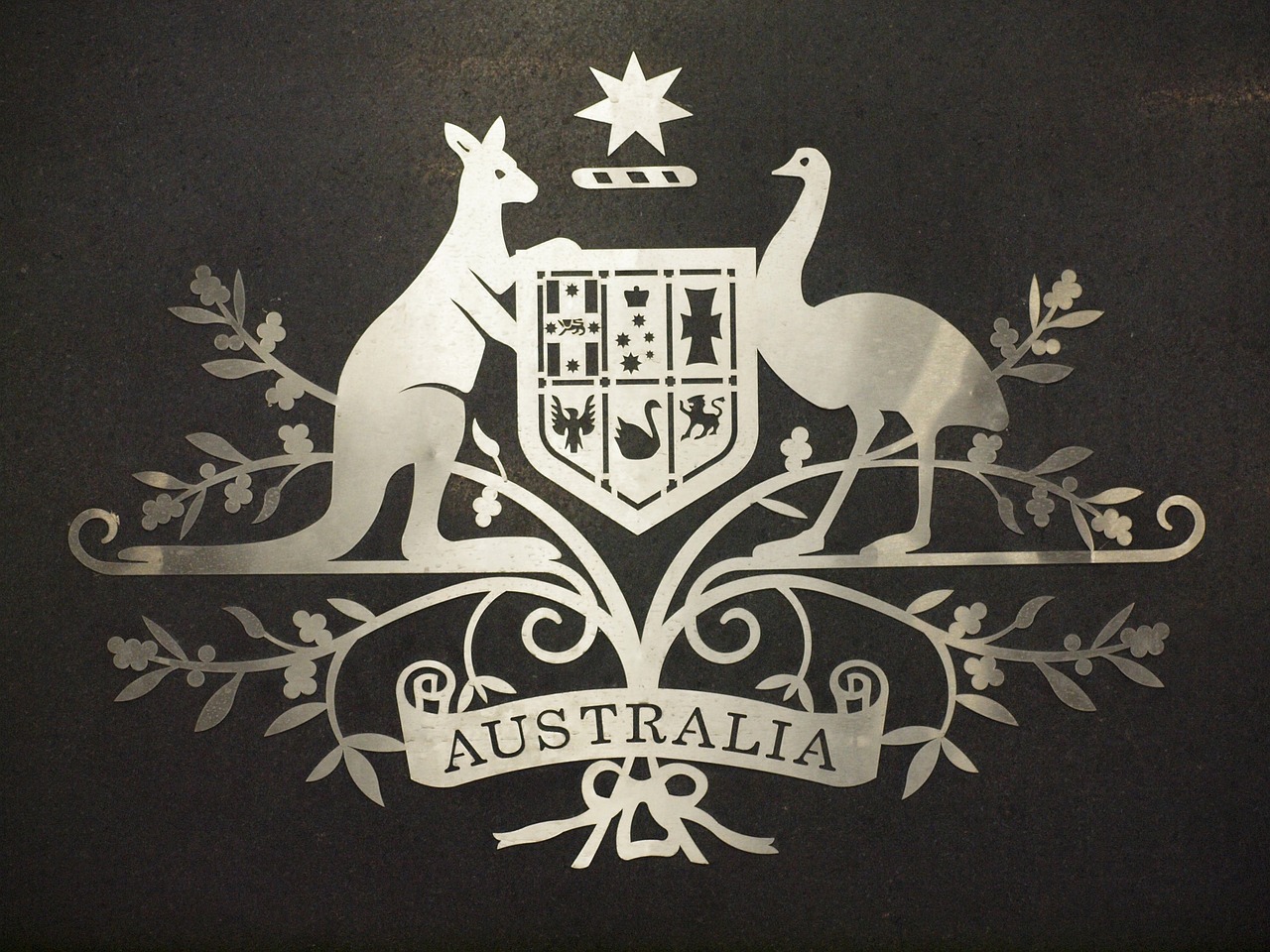 Australia, Vyriausybė, Nacionalinis, Politika, Simbolis, Politikė, Politika, Ekonomika, Nemokamos Nuotraukos,  Nemokama Licenzija