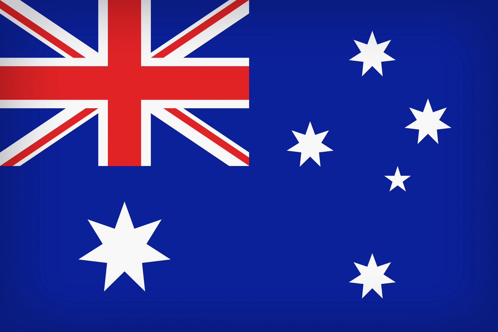 Australia,  Vėliava,  Patriotinis,  Simbolis,  Šalis,  Reklama,  Iliustracija,  Spalvos,  Australijos Vėliava, Nemokamos Nuotraukos
