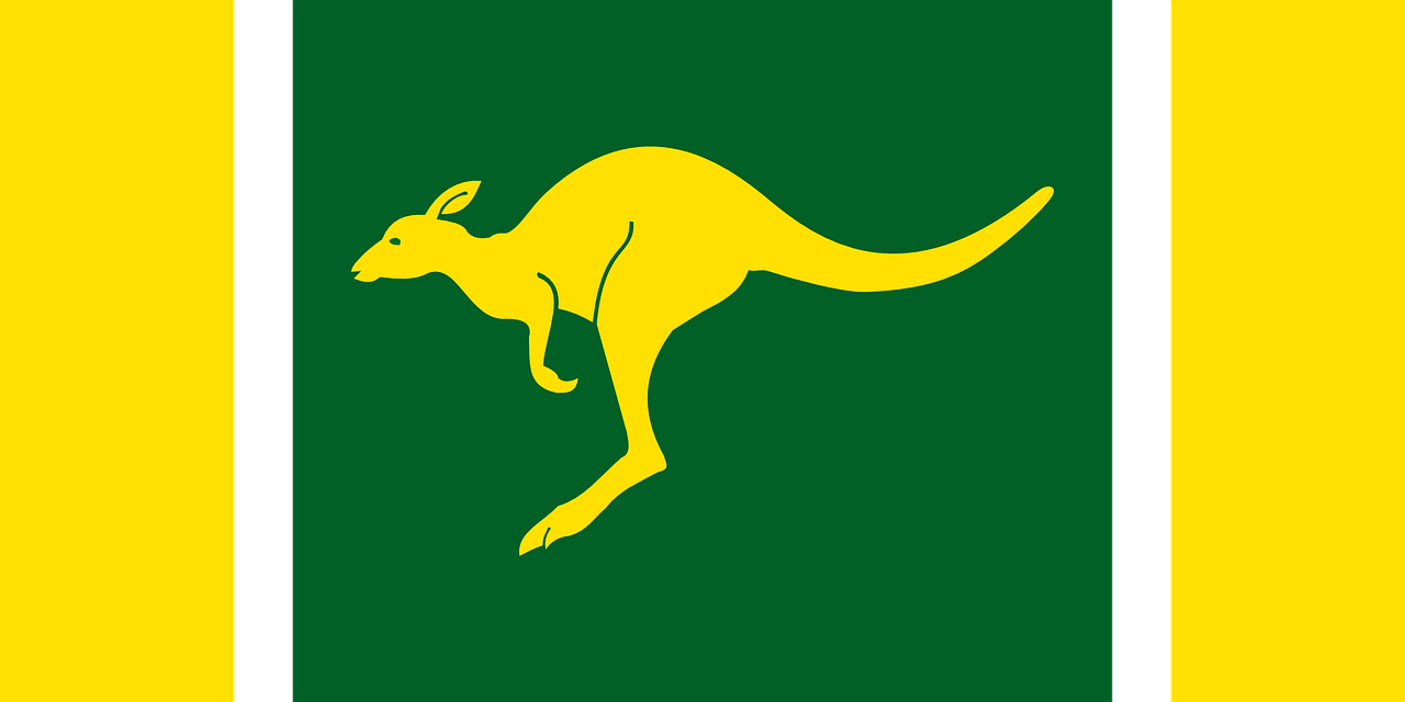 Australian, Vėliava, Tauta, Šalis, Simbolis, Patriotizmas, Patriotinis, Reklama, Dizainas, Sidnėjus