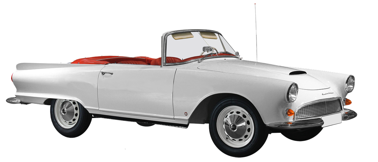 Auto Sąjunga, Dkw, 1000Sp, Rodsteris, 1961-1965 M. Modeliniai Metai, 3 Cil. Nuosekliai, 2 Taktai, 981 Ccm, 55 Ag, 140 Km - H