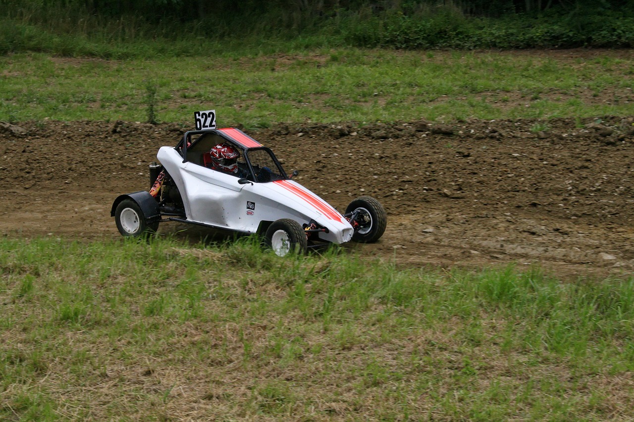 Autokrosas,  Motorsportas,  Automatinis,  Lenktynės,  Ralis,  Lenktyninis Automobilis,  Transporto Priemonė,  Mašinų Lenktynės,  Greitis,  Automobiliai