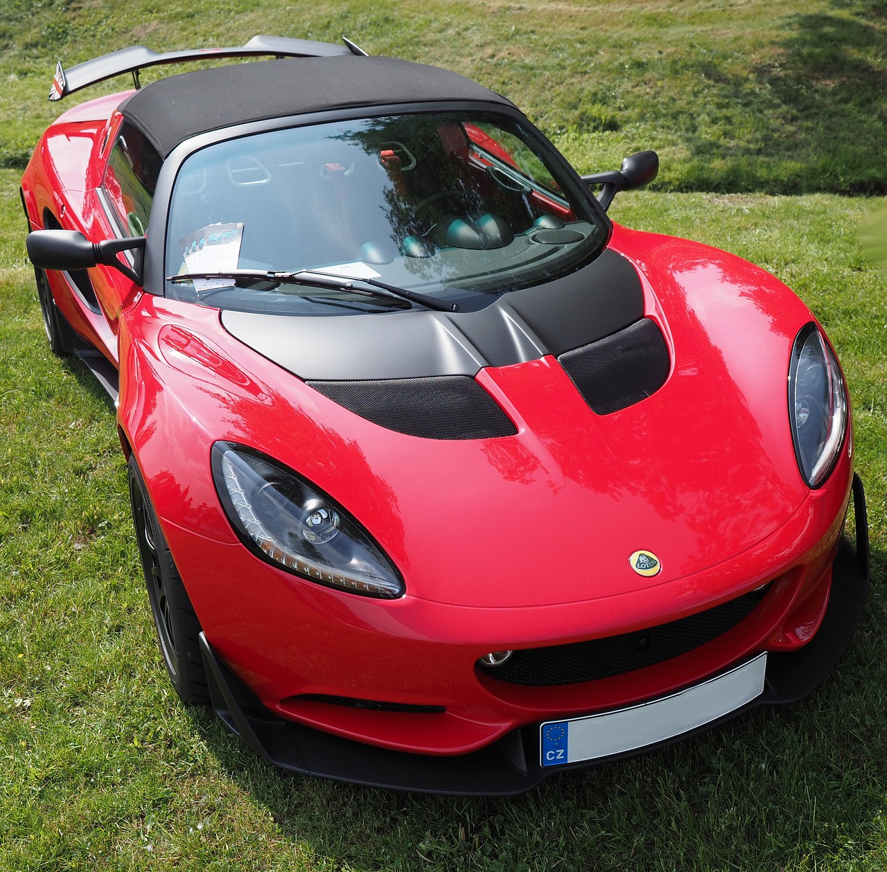 Automobilių,  Transportas,  Lotus,  Elise,  Automobiliai,  Asmeniniai Automobilis,  Sportinė Mašina, Nemokamos Nuotraukos,  Nemokama Licenzija