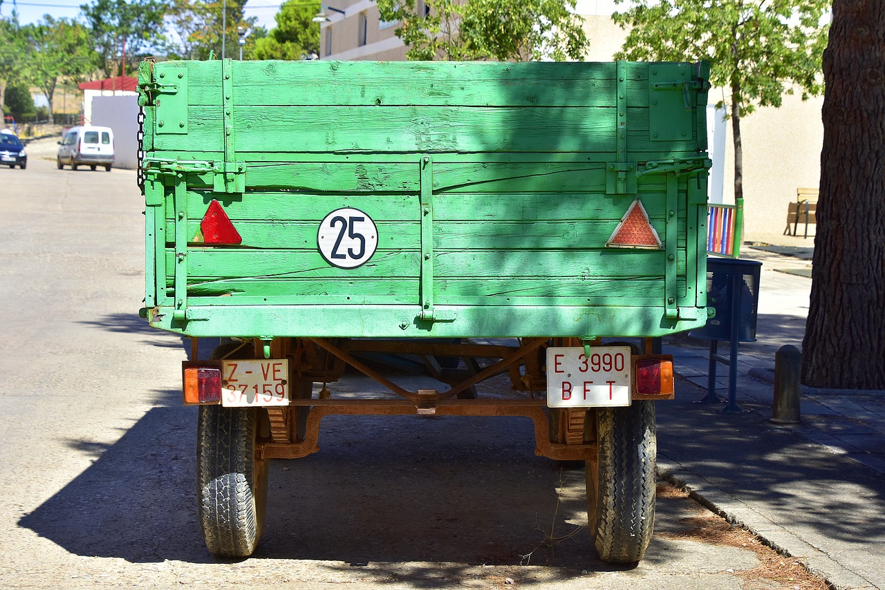 Automobilių,  Metai,  Transporto Priemonės,  Vintage,  Automobilių,  Klasikinis, Nemokamos Nuotraukos,  Nemokama Licenzija