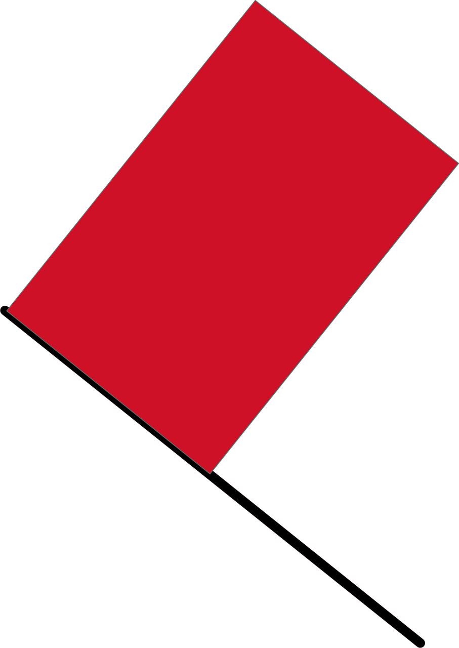 Automobiliai, Automobilis, Lenktynės, Lenktynės, Sustabdytas, Nemokama Vektorinė Grafika, Nemokamos Nuotraukos,  Nemokama Licenzija