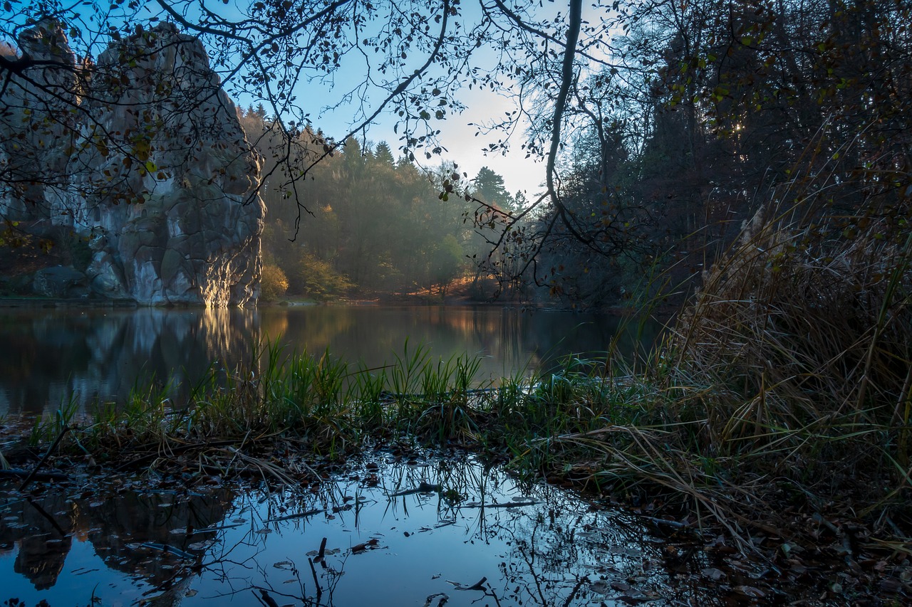 , Nemokamos Nuotraukos,  Nemokama Licenzija