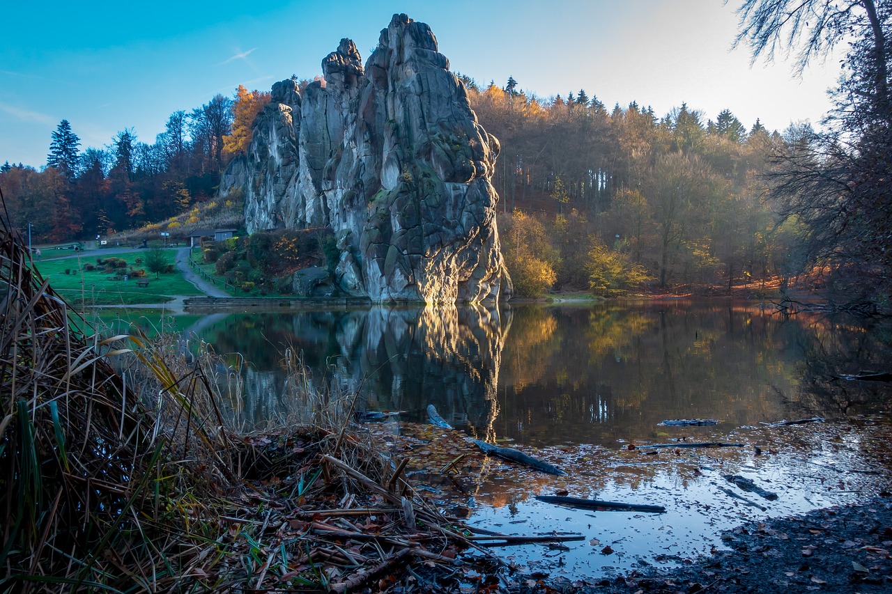 , Nemokamos Nuotraukos,  Nemokama Licenzija