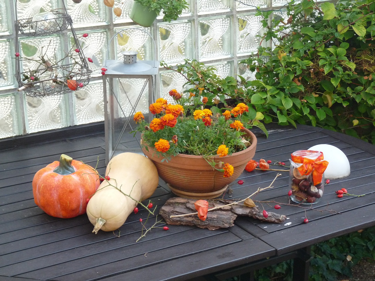 Ruduo, Kuerbis, Derlius, Daržovės, Halloween, Moliūgas, Oranžinė, Nemokamos Nuotraukos,  Nemokama Licenzija