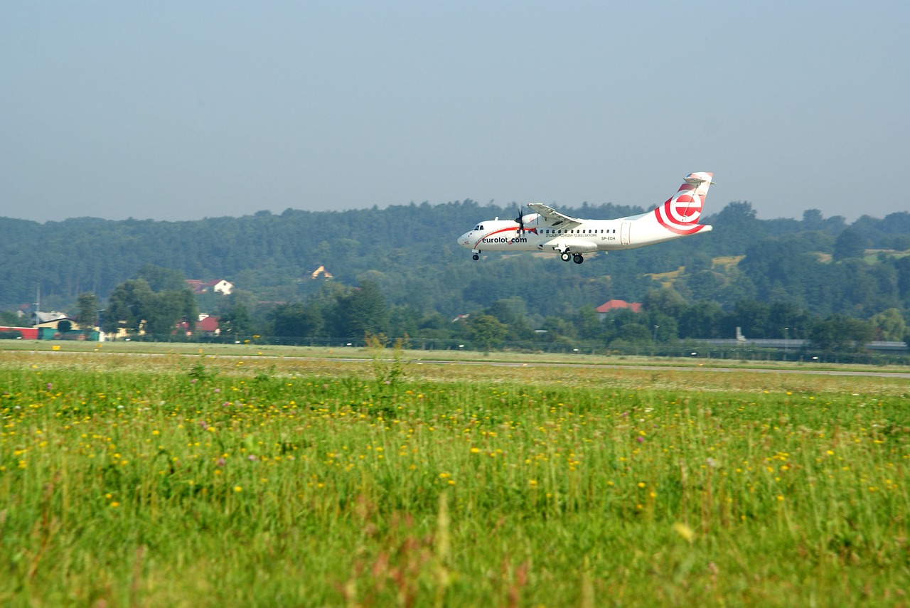 Aviacija, Lėktuvas, Lėktuvas, Orlaivis, Skristi, Transportas, Skrydis, Gabenimas, Lėktuvas, Oro Uostas