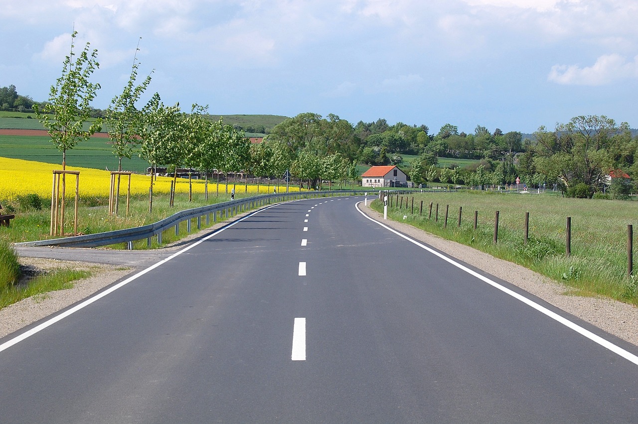 Toli,  Kelias,  Gamta,  Kraštovaizdis, Nemokamos Nuotraukos,  Nemokama Licenzija