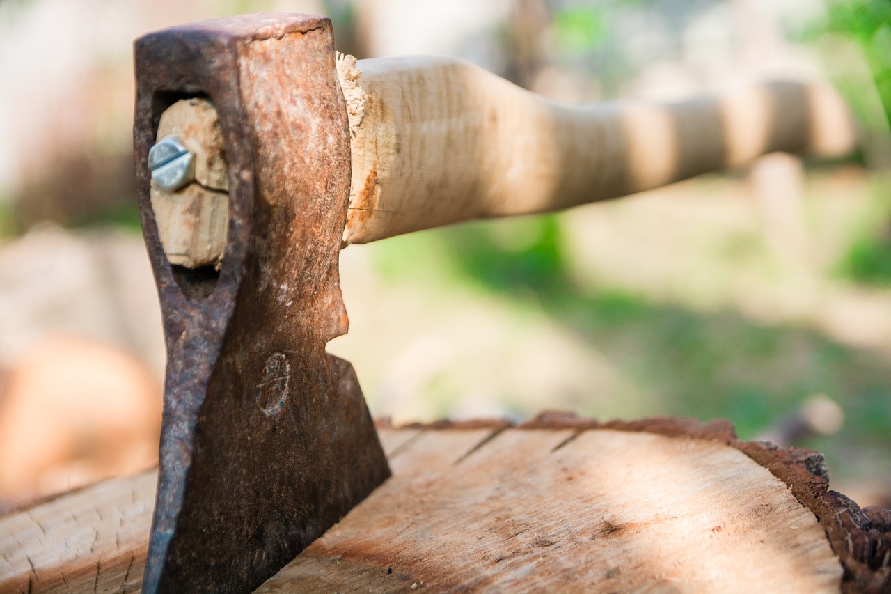 Ax,  Mediena,  Hack,  Atvejai,  Medis Kapojimas,  Medienos,  Padaryti Medieną,  Įėjimas,  Malkas,  Holzstapel