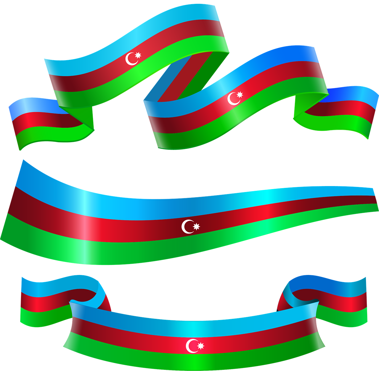 Azerbaidžanas, Vėliava, Azerbaidžanas, Aziz Mehdiyev, Nemokamos Nuotraukos,  Nemokama Licenzija