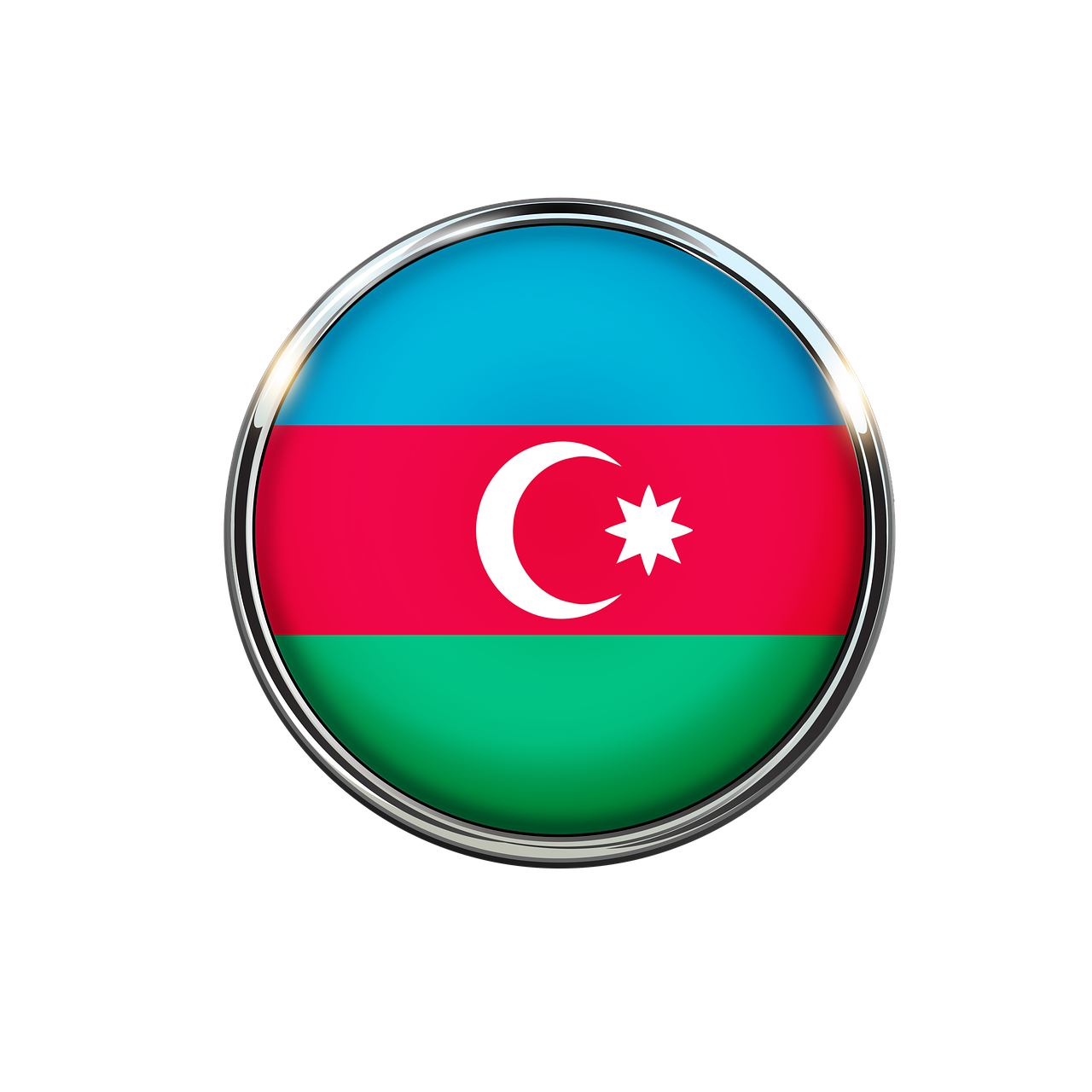 Azerbaidžanas,  Vėliava,  Simbolis,  Pilietis,  Patriotizmas,  Tauta,  Pasirašyti,  Patriotinio,  Pasididžiavimas,  Emblema