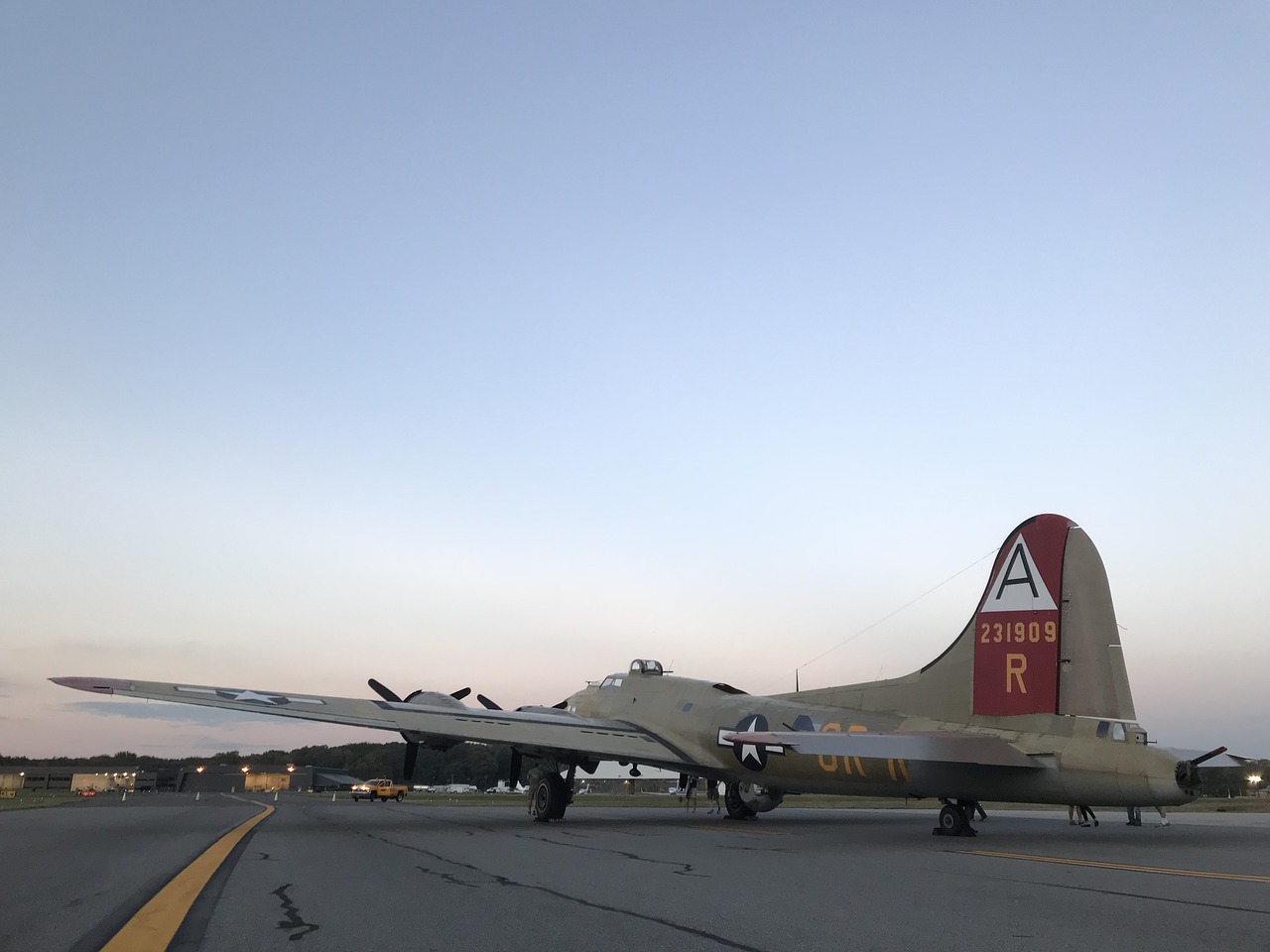 B-17, Ww2 Bombonešis, Lėktuvas, Skrenda Tvirtovė, Boeing B-17, Nemokamos Nuotraukos,  Nemokama Licenzija