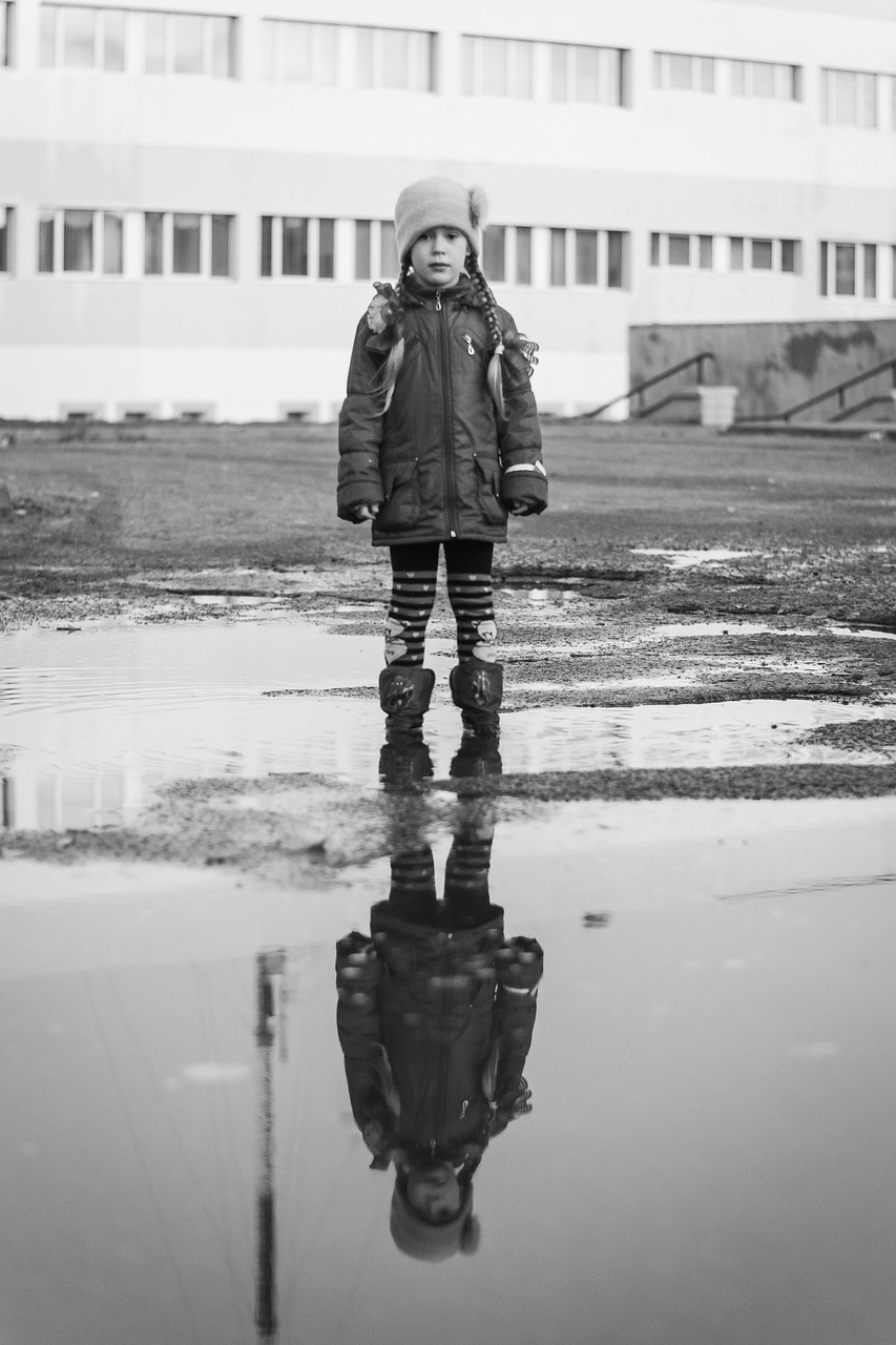 Kūdikis, Neklaužada, Vaikystę, Fotografuoti Vaikus, Mielas Kūdikis, Maža Mergaitė, Portretas, Mergaitė, Vaikų Fotografas, Gražus