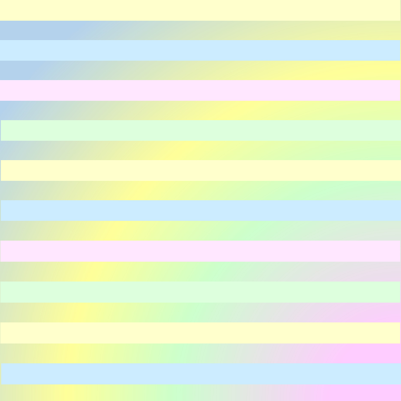 Kūdikis, Pastelės, Spalvos, Radialinis, Gradientas, Horizontalus, Juostelės, Perdanga, Darželis, Naujagimis