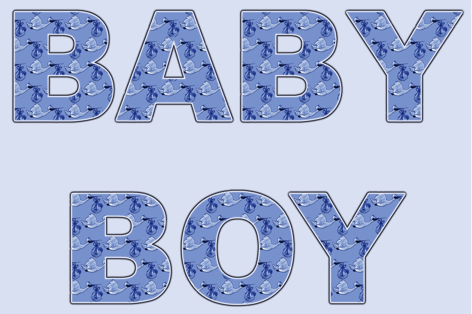 Kūdikis,  Berniukas,  Naujagimis,  Mėlynas,  Ženklas,  Kūdikis & Nbsp,  Berniukas,  Patinas,  Naujagimis & Nbsp,  Kūdikis
