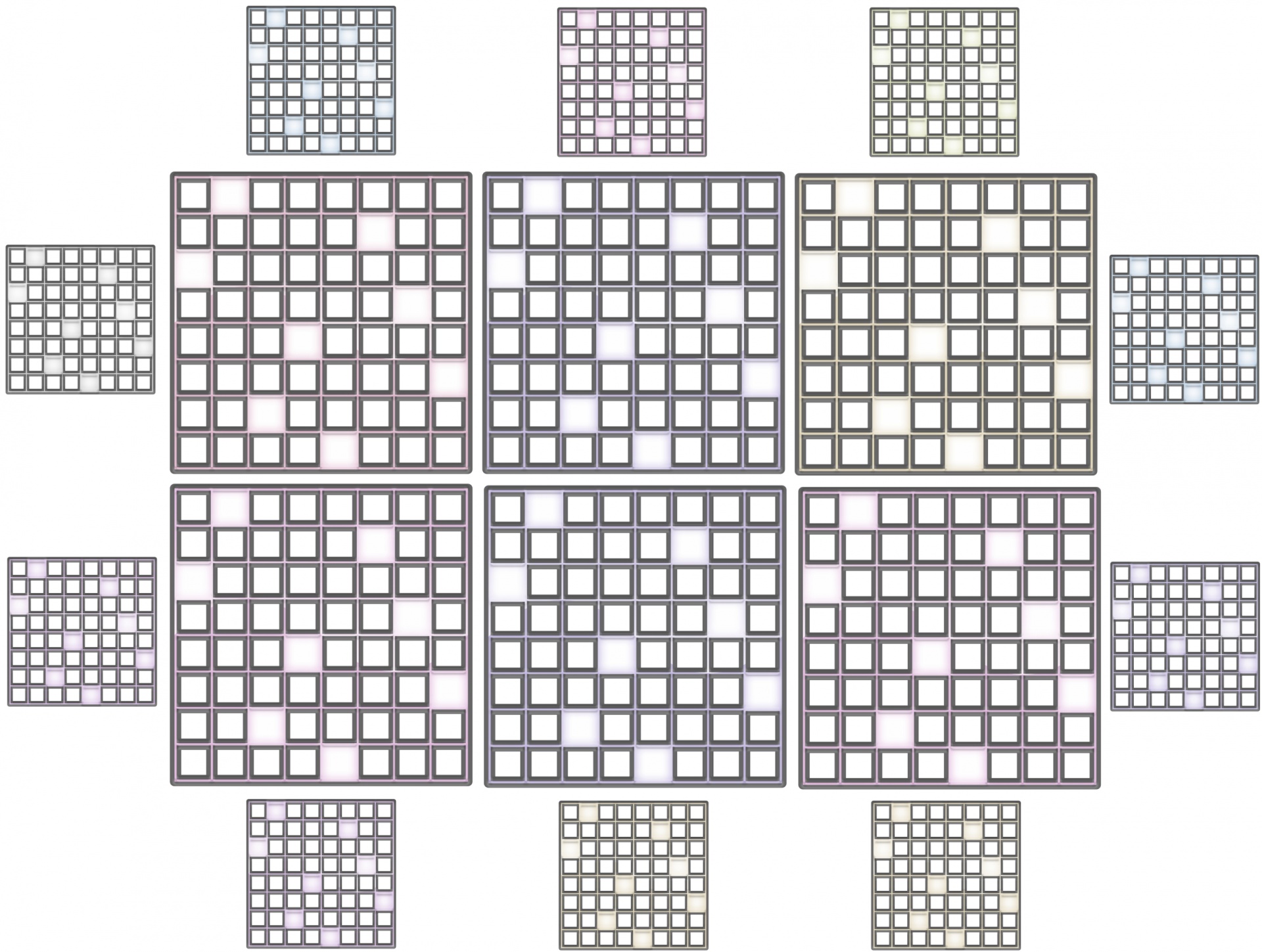 Fonas,  Apdaila,  Ornamentu,  Spalva,  Kūrybingas,  Modelis,  Tapetai,  Iliustracija,  Fonas, Nemokamos Nuotraukos