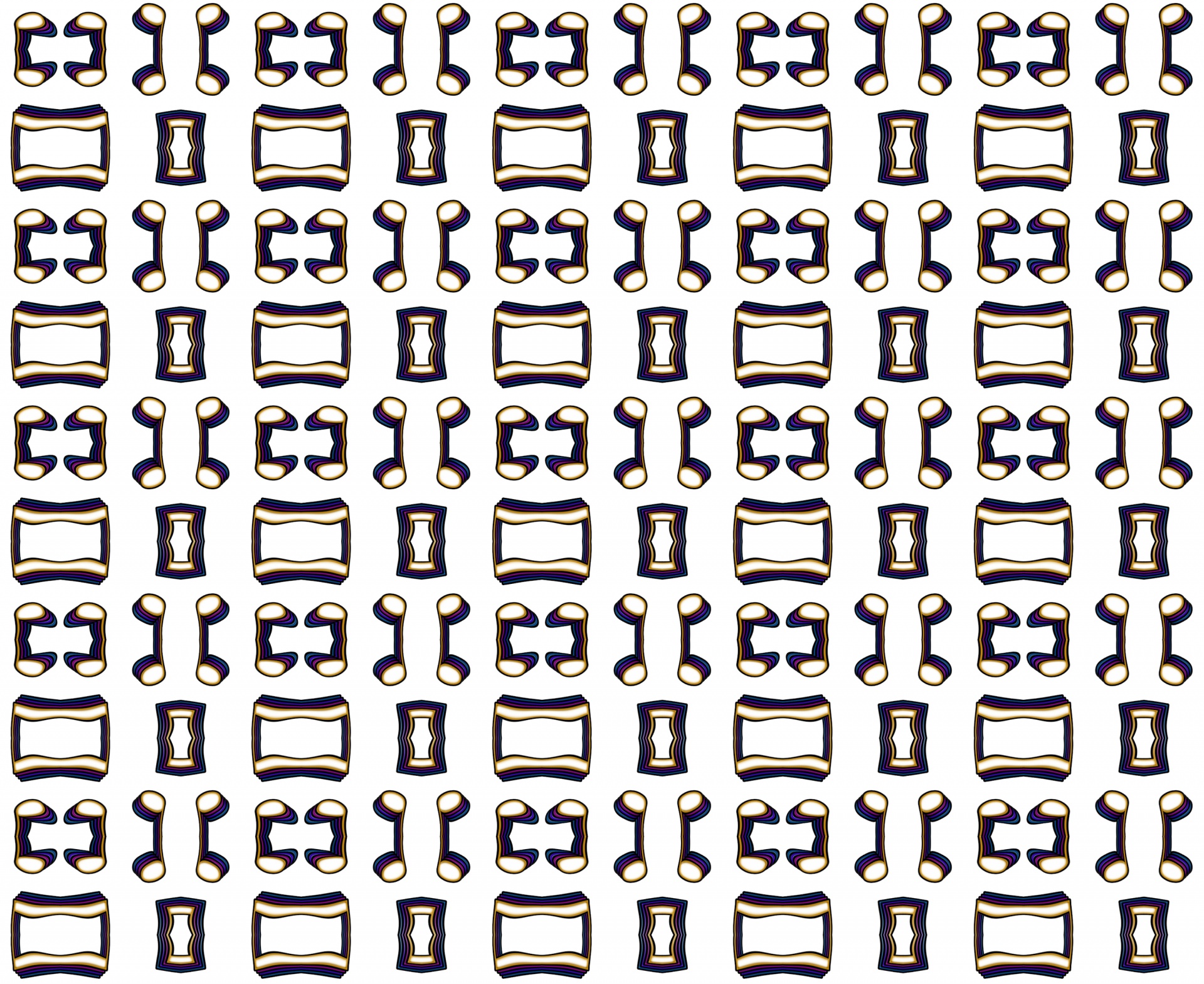 Fonas,  Apdaila,  Ornamentu,  Spalva,  Kūrybingas,  Modelis,  Tapetai,  Iliustracija,  Fonas, Nemokamos Nuotraukos