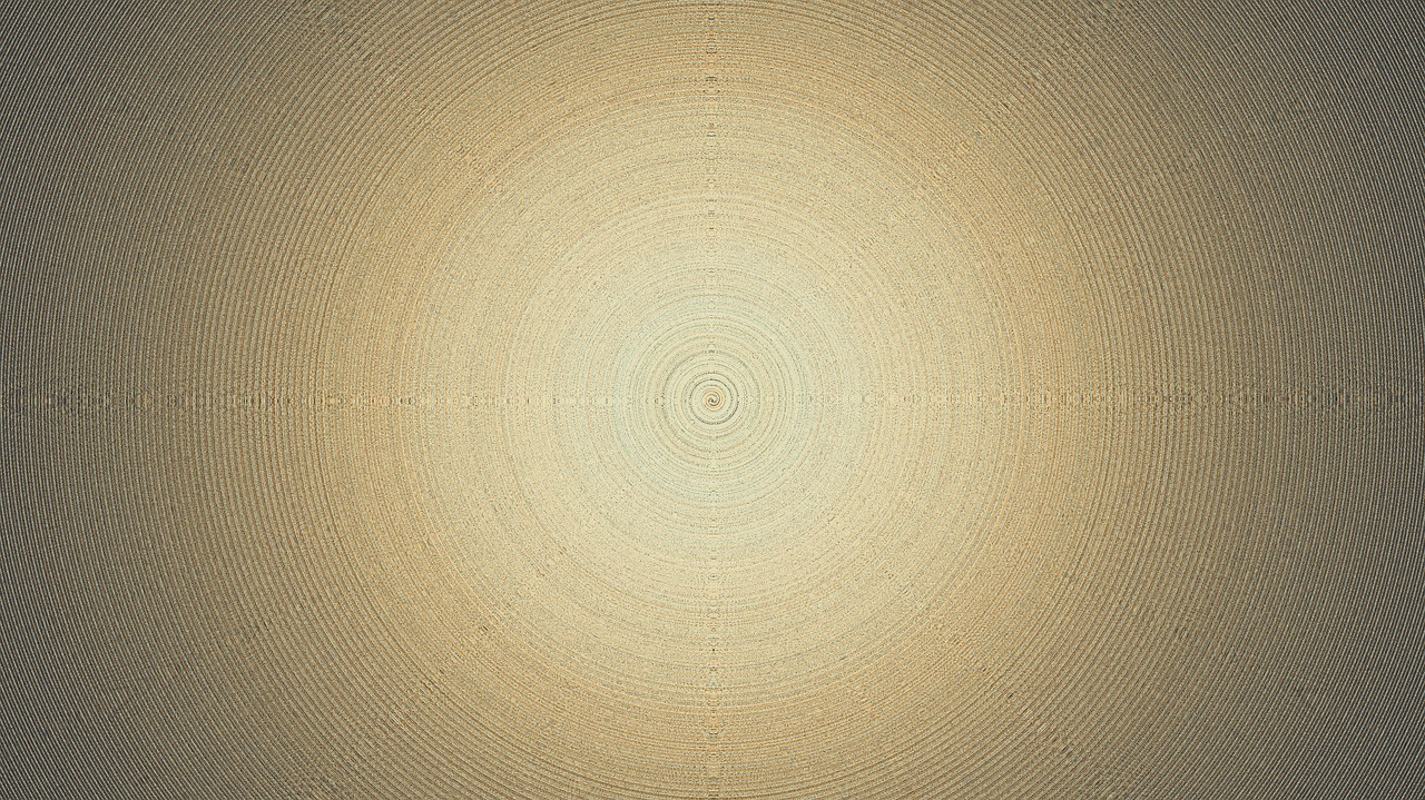 Fonas, Abstraktus, Mėlynas, Balta, Dizainas, Šviesa, Tekstūra, Spalva, Modelis, Šviesus