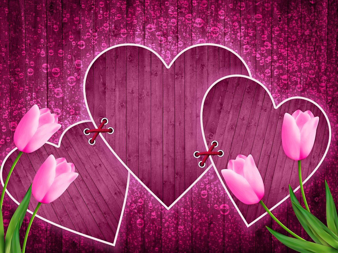 Fonas,  Dizainas,  Širdies,  Romantiškas,  Fono Romantiško,  Priežastis,  Background Gėlės,  Spalva,  Širdelės, Nemokamos Nuotraukos