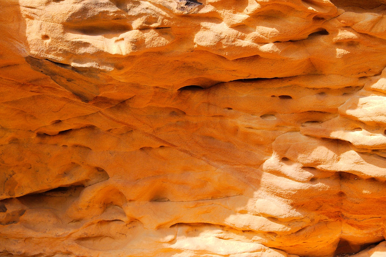 Fonas,  Rokas,  Pobūdį,  Geologija,  Modelis,  Tekstūros,  Sausas,  Smėlis,  Akmuo,  Dykuma