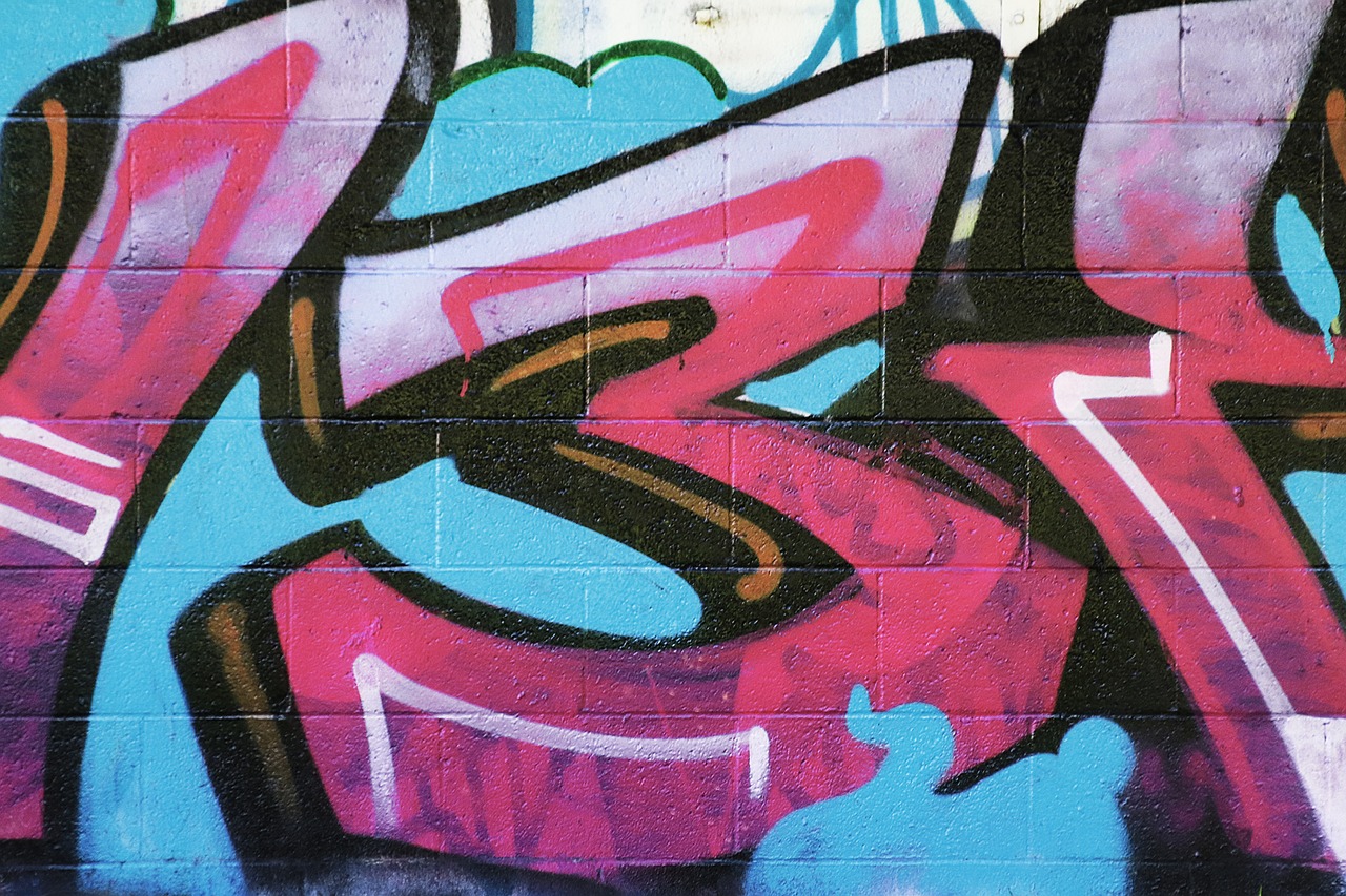 Fonas,  Graffiti,  Anotacija,  Grunge,  Gatvės Menas,  Grafiti Siena,  Grafiti Menas,  Meninis,  Dažytos,  Purškiami Dažai