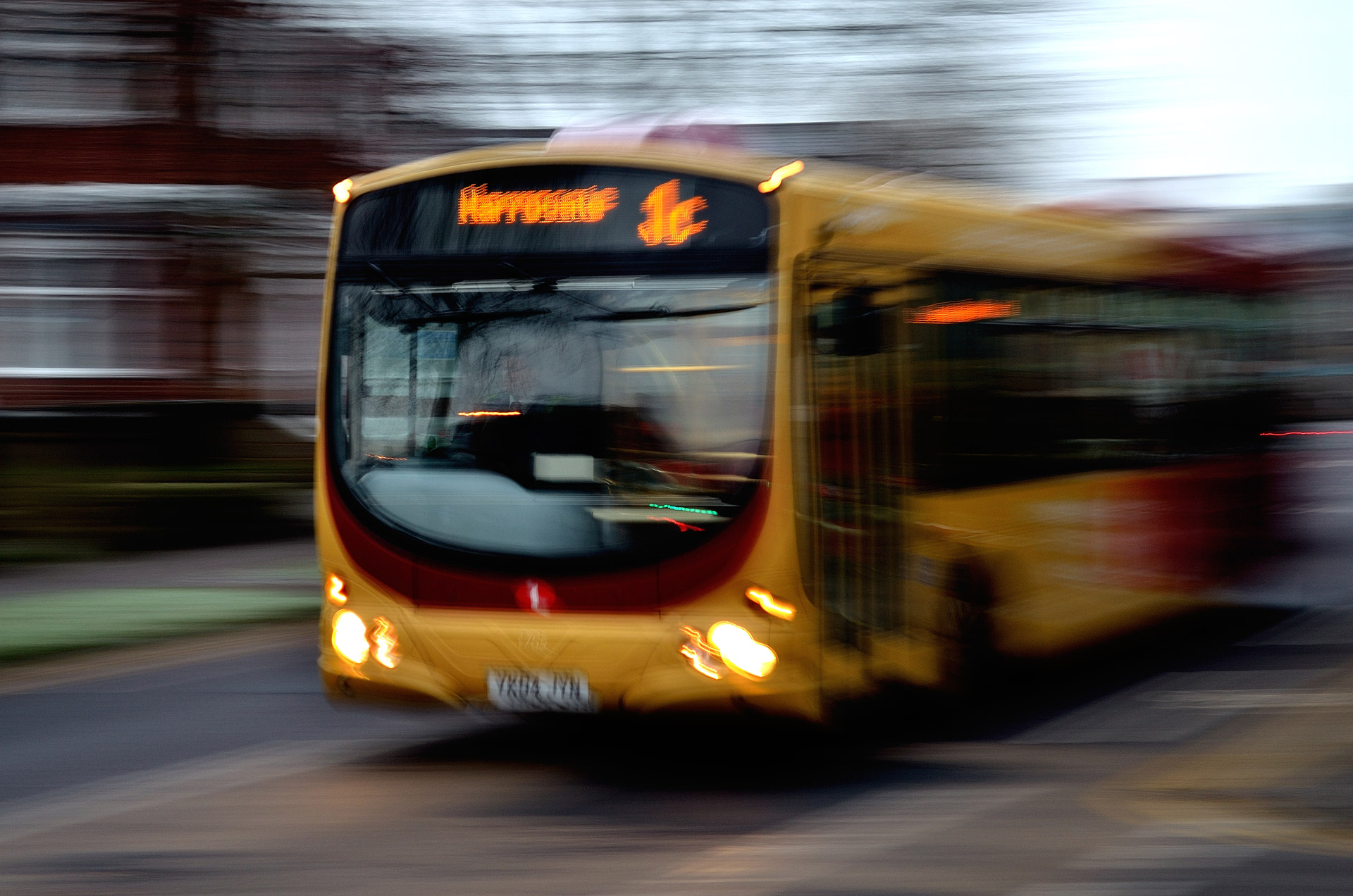 Autobusas,  Jungtys,  Važiuoti,  Kelionė,  Verslas,  Autobusai,  Šviesa,  Efektai,  Fonas,  Keleiviai