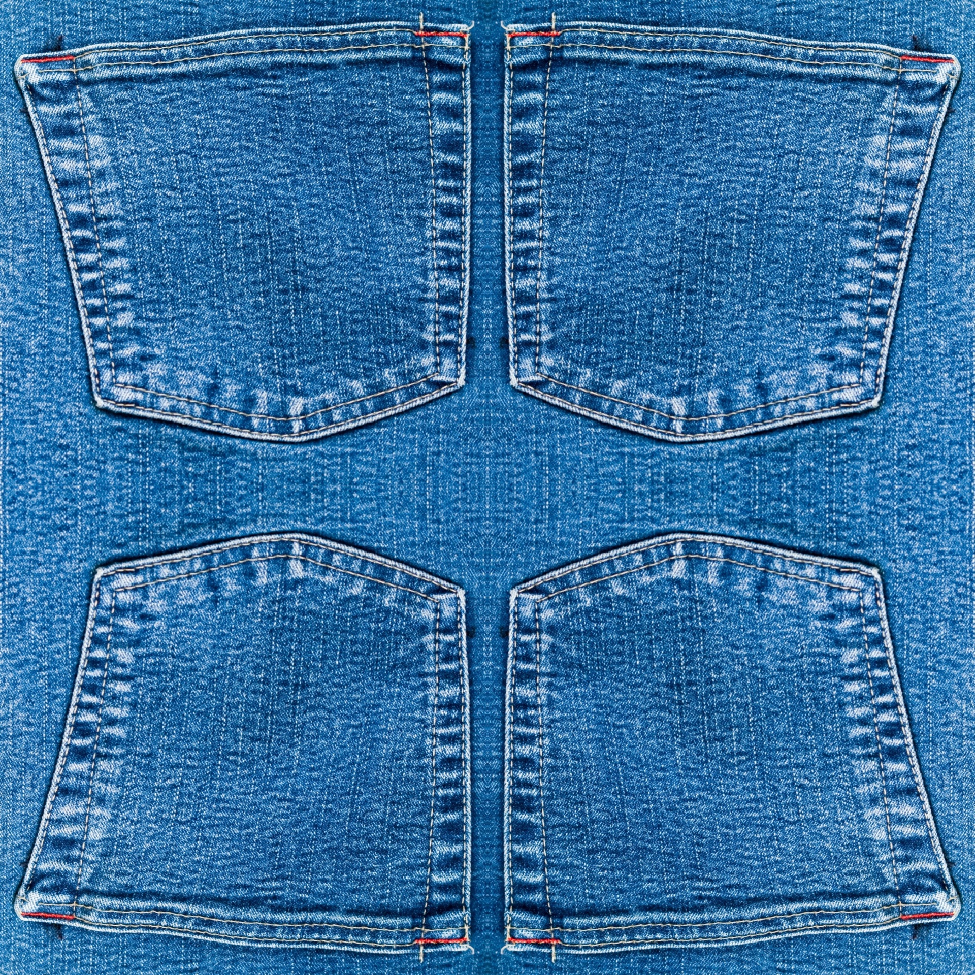 Текстура джинсов. Джинсовая ткань. Текстура джинсовой ткани. Джинсовый фон. Джинсовая ткань для фотошопа.
