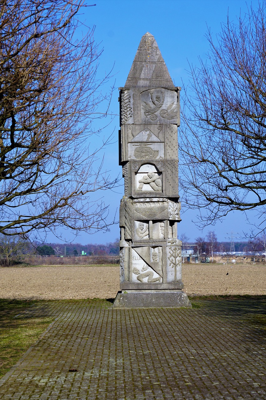 Baden Baden,  Bažnyčia,  Parkas,  Sodas,  Highway,  Dievas,  Šventoji,  Skulptūra,  Garbinimas,  Tikėjimas