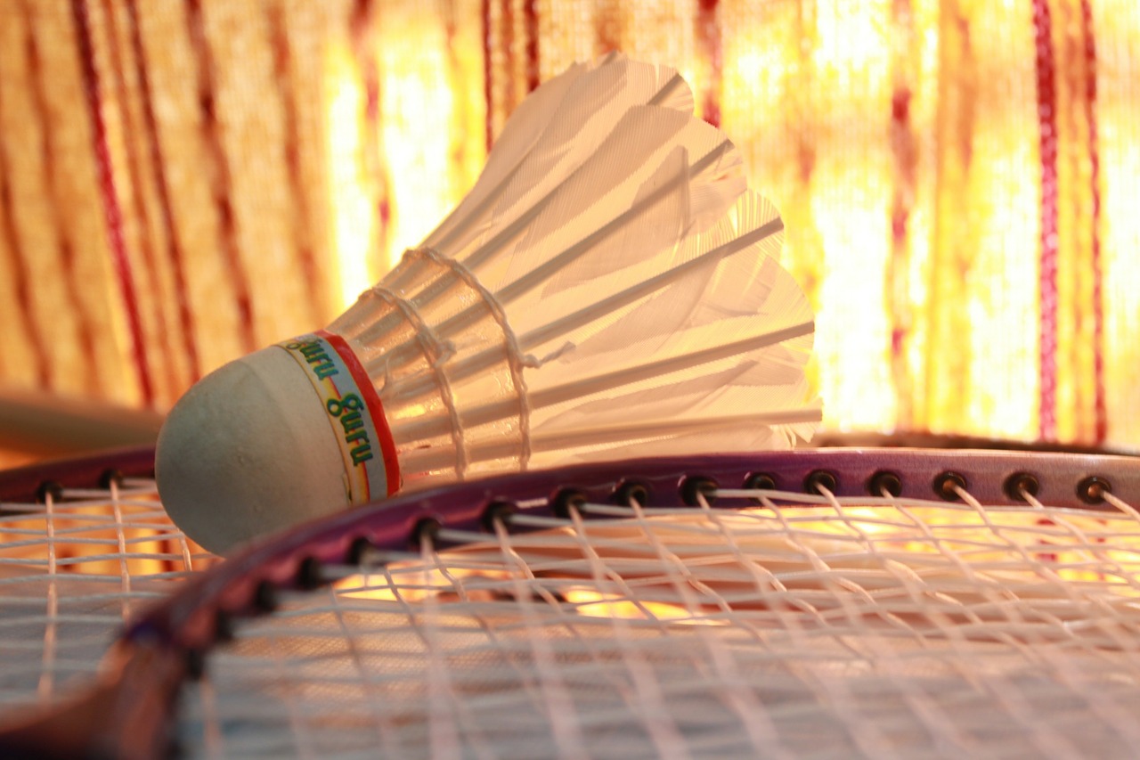 Badmintonas, Bokštelis, Sportas, Veikla, Raketė, Raketika, Rungtynės, Laisvalaikis, Žaisti, Įranga