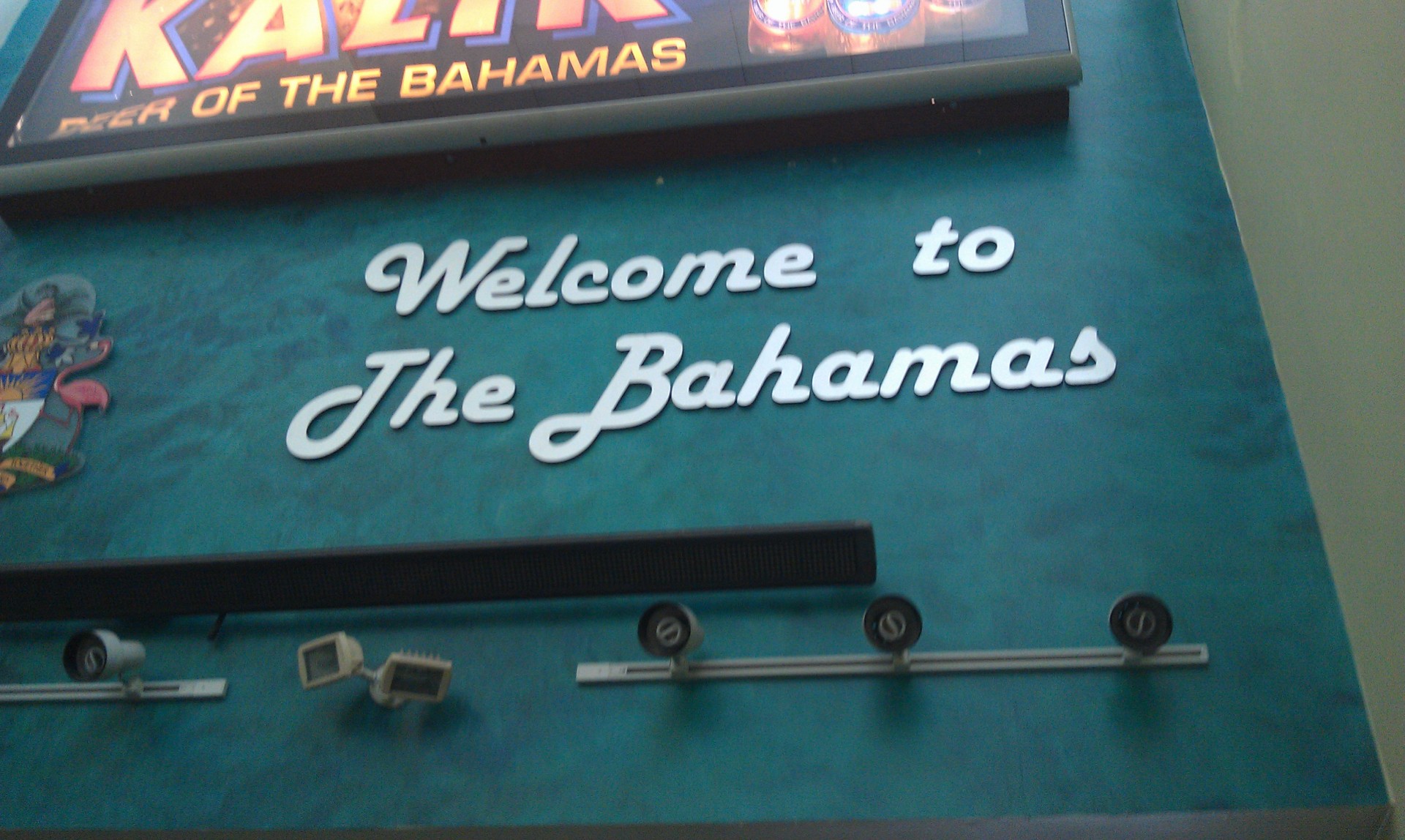 Bahamos,  Bahamos, Nemokamos Nuotraukos,  Nemokama Licenzija