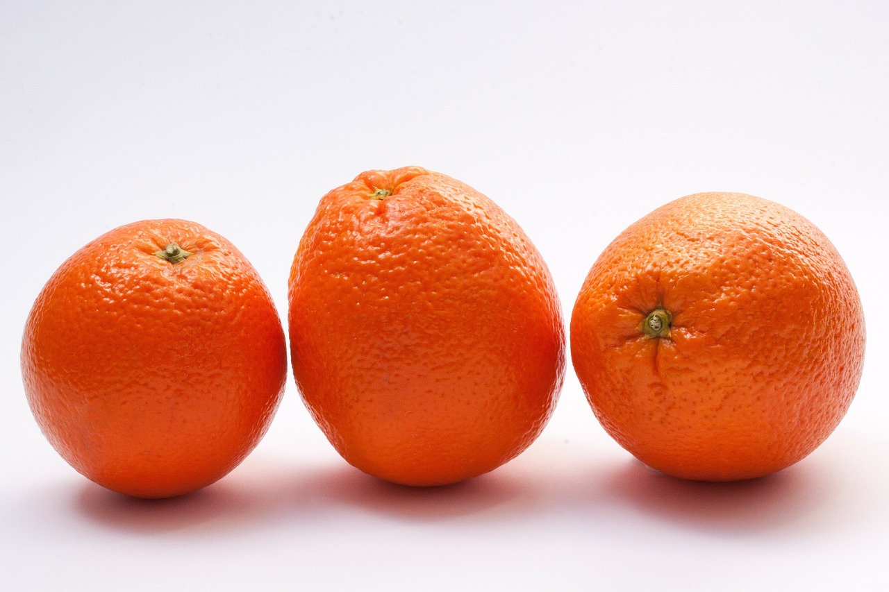 Bahia Oranžinė, Apelsinai, Bambuko Apelsinai, Citrusinių Sinensis, Citrusinis Vaisius, Vaisiai, Oranžinė, Vitaminai, Sultingas, Nemokamos Nuotraukos