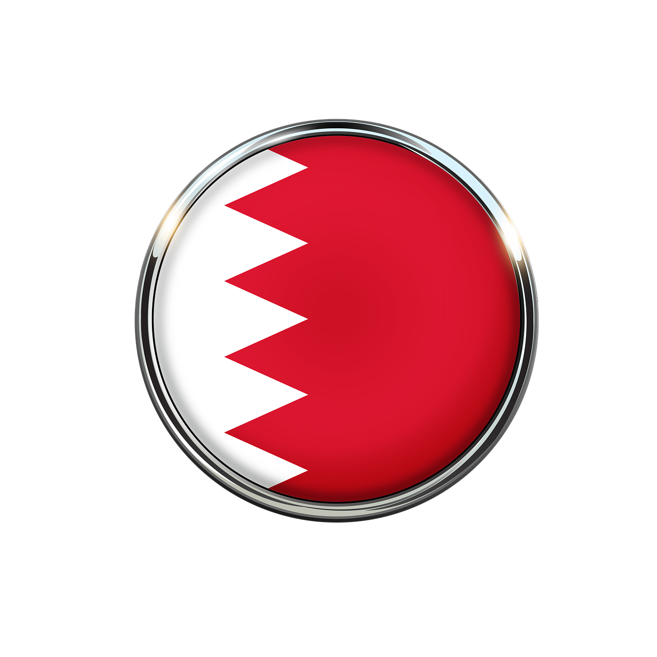 Bahrain,  Vėliava,  Šalis,  Pilietis,  Tauta,  Simbolis,  Patriotinio,  Žemėlapis,  Raudona,  Patriotizmas