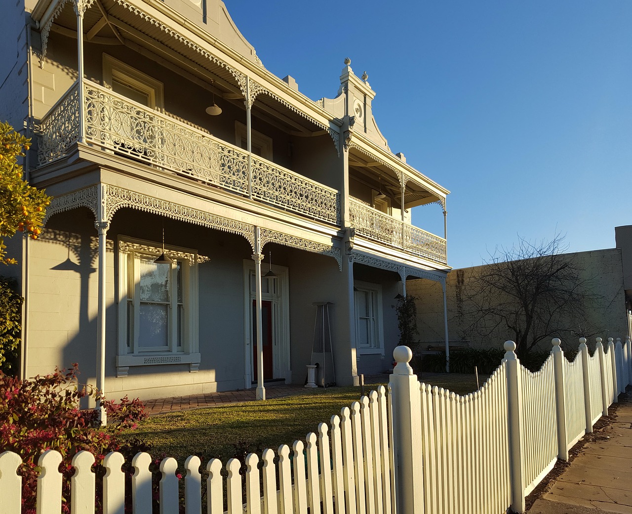 Bairnsdale, Viktorija, Australia, Nemokamos Nuotraukos,  Nemokama Licenzija