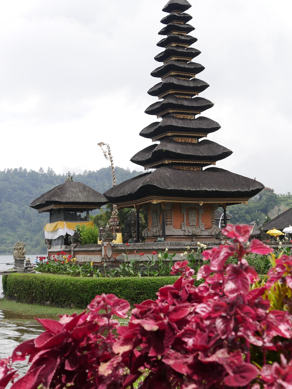 Bali, Indonezija, Asija, Nemokamos Nuotraukos,  Nemokama Licenzija