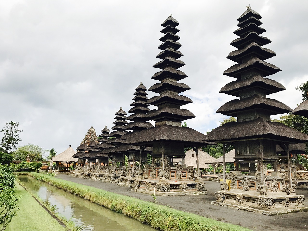 Bali, Indonezija, Nemokamos Nuotraukos,  Nemokama Licenzija