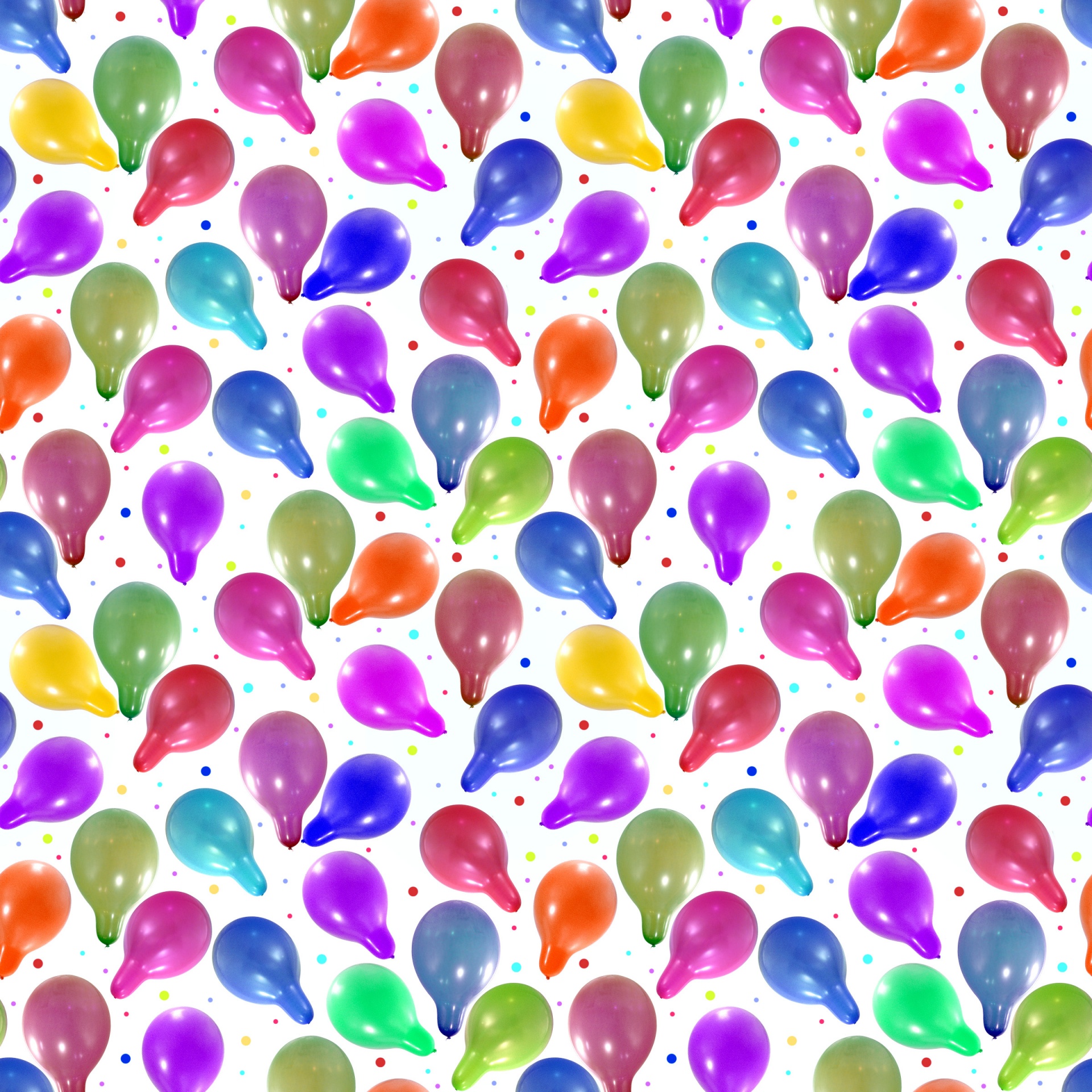 Текстура шаров. Фон шарики воздушные. Фон с воздушными шарами. Бесшовный фон воздушные шары. Воздушные шары текстура.