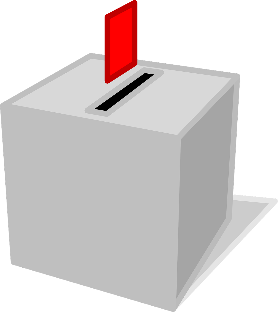 Balsavimas, Dėžė, Balsas, Balsavimas, Rinkimai, Loterija, Politika, Pasirinkimas, Referendumas, Išrinkti