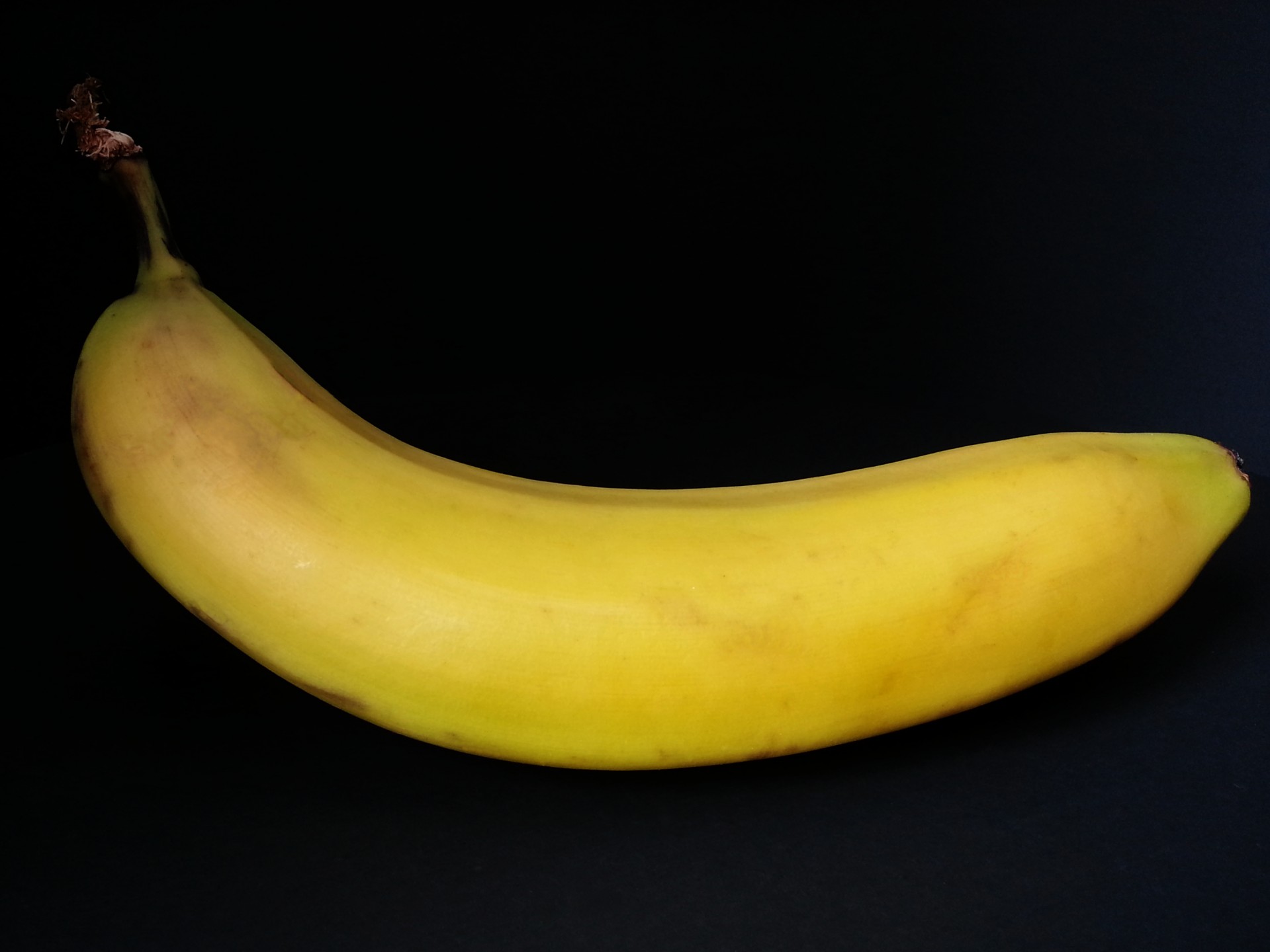 Bananas,  Vaisiai,  Vaisiai,  Vegetariškas,  Egzotiškas,  Geltona,  Maistas,  Maitinti,  Valgymas,  Valgyti